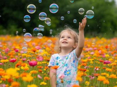 Благотворительный проект «Добро без повода»