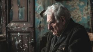 Одиноким пенсионерам, нуждающимся в помощи